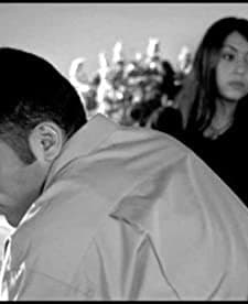 Mitsein (2009) afişi