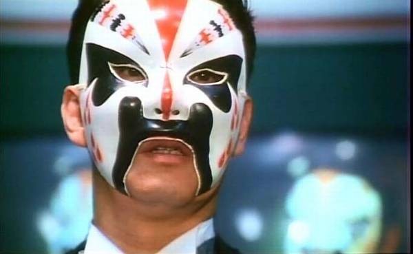 No Risk, No Gain Fotoğrafı