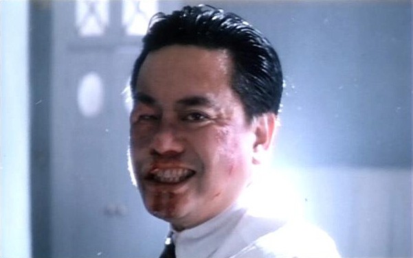 No Risk, No Gain fotoğrafı