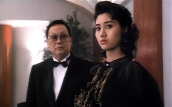 No Risk, No Gain fotoğrafı