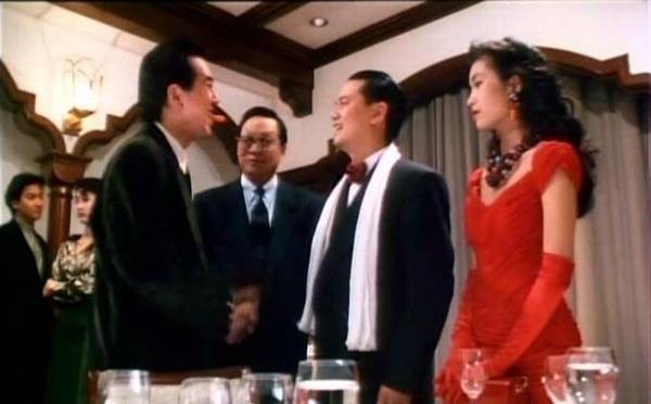 No Risk, No Gain Fotoğrafı