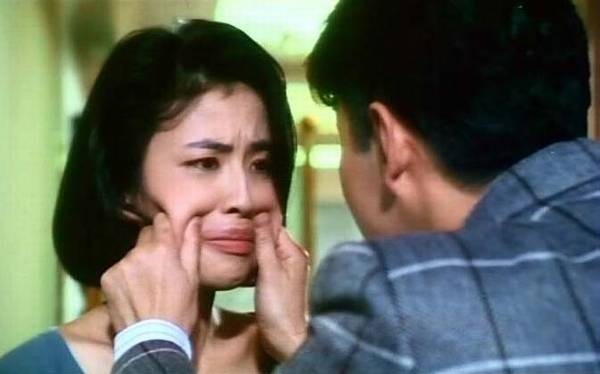 No Risk, No Gain Fotoğrafı