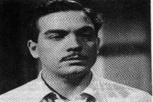 Kanun Namına fotoğrafı