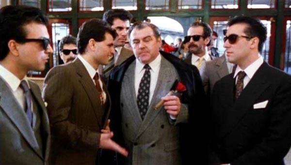 Return Engagement fotoğrafı