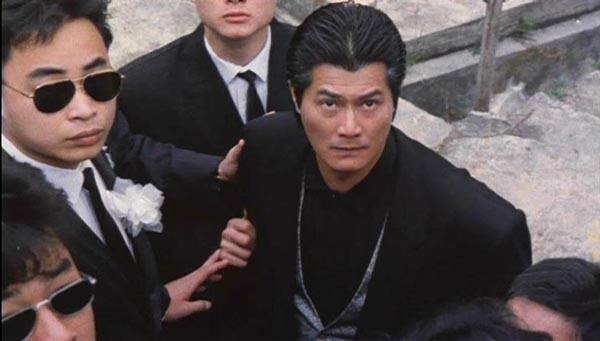 Return Engagement Fotoğrafı