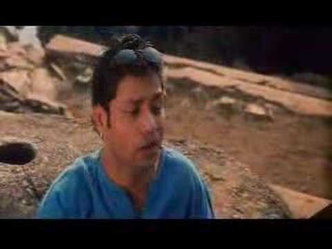 Allah Ke Banday fotoğrafı