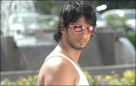 Allah Ke Banday fotoğrafı