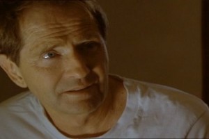 Küllerinden Doğanlar Fotoğrafı