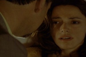 Küllerinden Doğanlar fotoğrafı