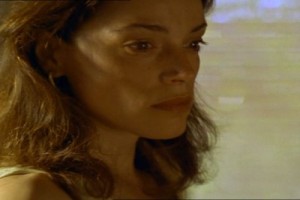 Küllerinden Doğanlar fotoğrafı