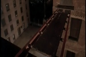 Hüküm Gecesi Fotoğrafı