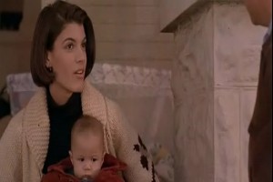 Hüküm Gecesi fotoğrafı