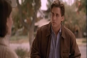 Hüküm Gecesi fotoğrafı