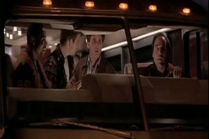 Hüküm Gecesi fotoğrafı