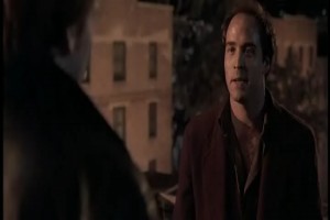 Hüküm Gecesi fotoğrafı