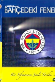 Bahçedeki Fener (2004) afişi