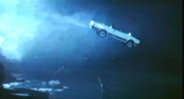 Casino Raiders 2 Fotoğrafı