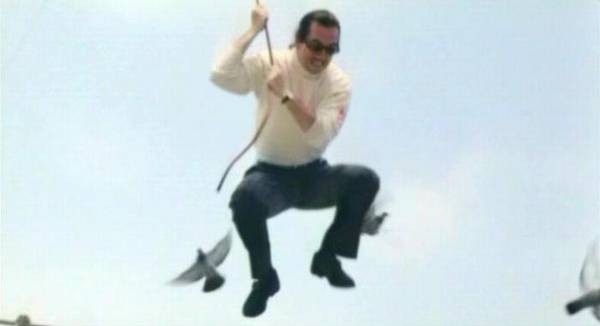 Casino Raiders 2 Fotoğrafı