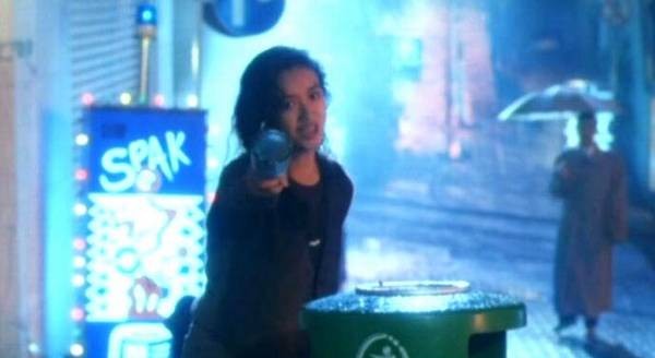 Casino Raiders 2 Fotoğrafı