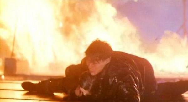 Casino Raiders 2 Fotoğrafı