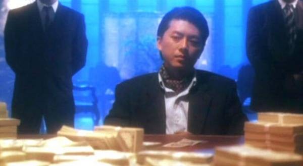 Casino Raiders 2 fotoğrafı