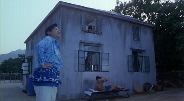 Dances With The Dragon Fotoğrafı