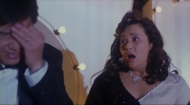 Dances With The Dragon fotoğrafı