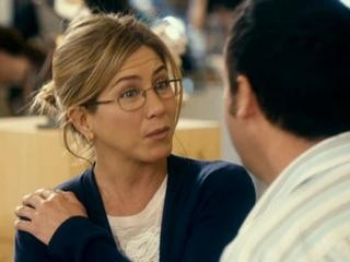 Hayatım Yalan Fotoğrafı