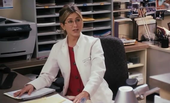 Hayatım Yalan Fotoğrafı