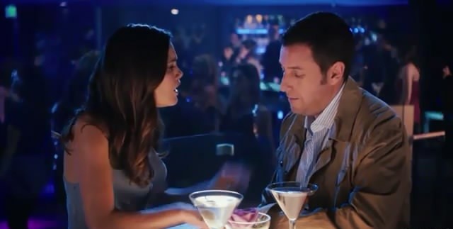 Hayatım Yalan Fotoğrafı