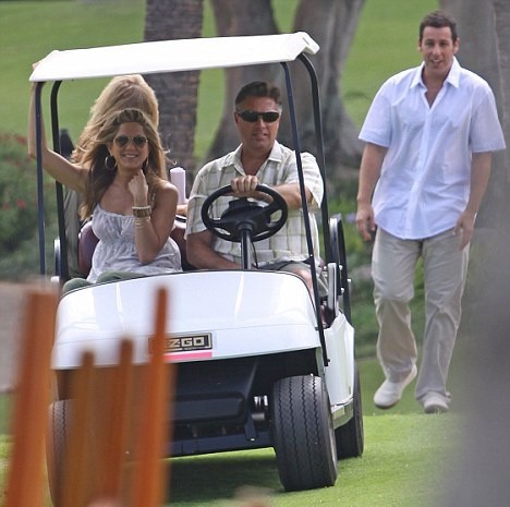 Hayatım Yalan Fotoğrafı