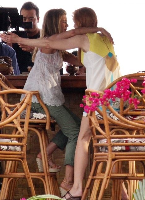 Hayatım Yalan Fotoğrafı