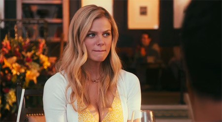 Hayatım Yalan Fotoğrafı