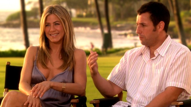 Hayatım Yalan Fotoğrafı