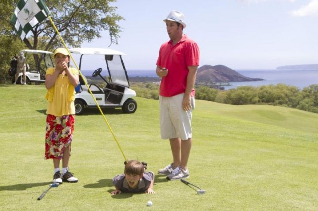 Hayatım Yalan Fotoğrafı