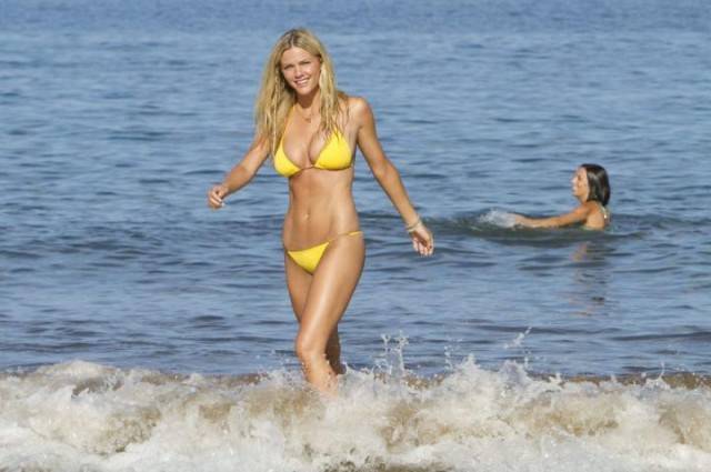 Hayatım Yalan Fotoğrafı