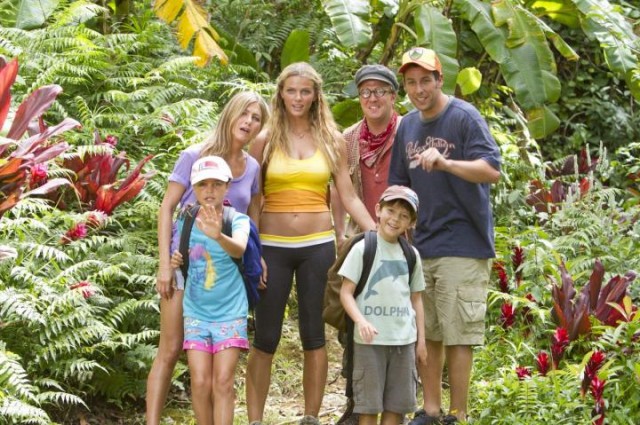 Hayatım Yalan Fotoğrafı