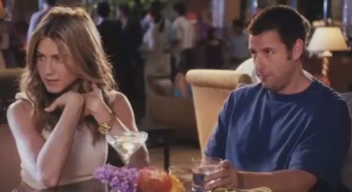 Hayatım Yalan Fotoğrafı