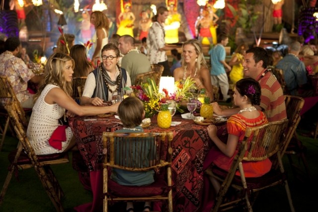 Hayatım Yalan fotoğrafı