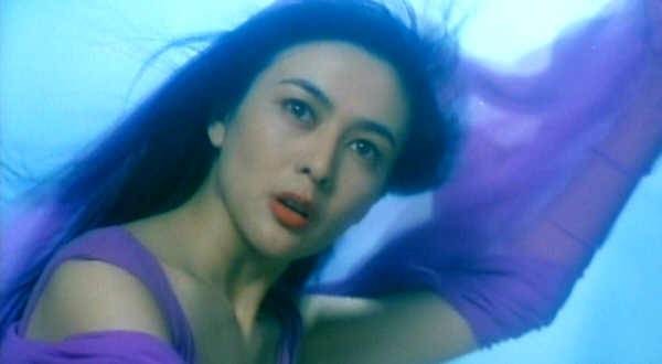 Saviour Of The Soul 2 Fotoğrafı