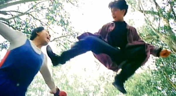 Saviour Of The Soul 2 fotoğrafı