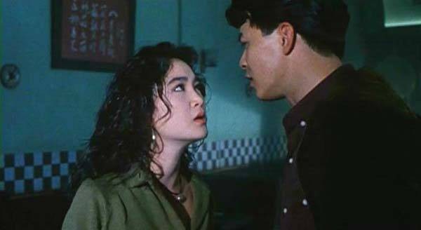 The Tigers Fotoğrafı