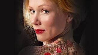 Stiilipidu fotoğrafı