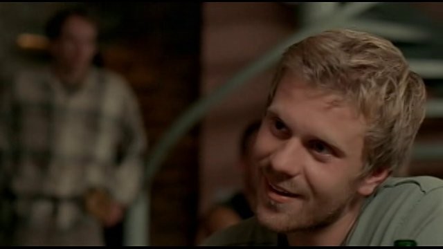 Stiilipidu fotoğrafı