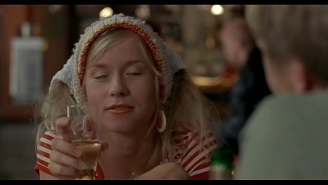 Stiilipidu fotoğrafı