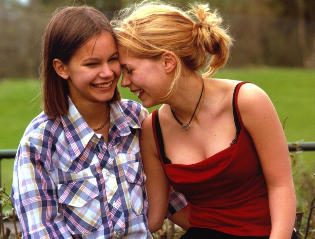 Sev Beni fotoğrafı