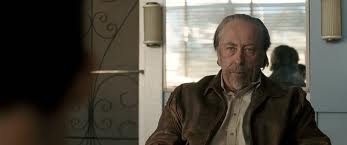 Kırmızı Tepe Fotoğrafı