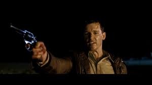 Kırmızı Tepe Fotoğrafı