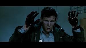 Kırmızı Tepe Fotoğrafı