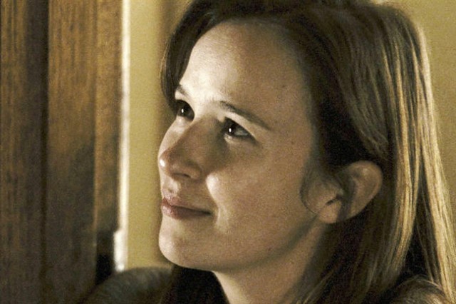 Kırmızı Tepe fotoğrafı